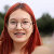 Daria I.'s profile picture