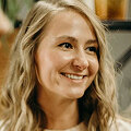Nutriblend image