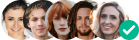 Nutriblend image